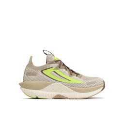 Fila Sportcipők Shocket VR46 FFM0112.73018 Bézs