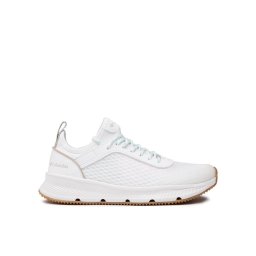 Columbia Vízi sportcipők Summertide BL0173 Fehér