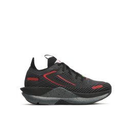 Fila Sportcipők Shocket Vr46 FFM0112.83075 Fekete