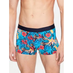 HOM Boxerek 402511 Kék