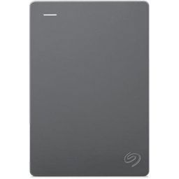 1TB Seagate Basic 2.5 USB3.0 STJL1000400 kulso merevlemez