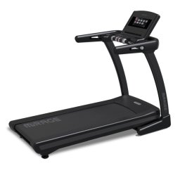 Toorx MIRAGE S60 TFT futópad