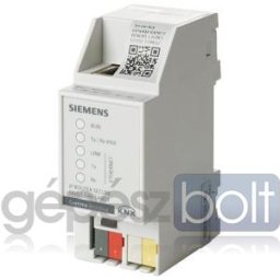 Siemens 5WG11461AB03 N 146/03 IP Router