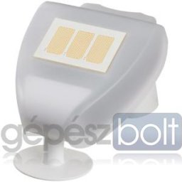 Siemens 5WG12573AB22 GAMMA FK 257/22 IDŐJÁRÁSKÖZPONT GPS