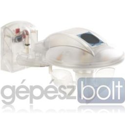 Siemens 5WG12573AB61 Weather station GPS AP 257/61