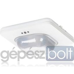 Siemens 5WG12582DB31 UP 258D31 Presence Detector WIDE
