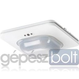 Siemens 5WG12582DB41 UP 258D41 Presence Detector WIDE pro