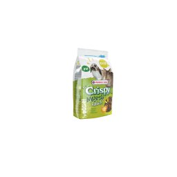VERSELE-LAGA CRISPY MUESLI NYÚL 1KG