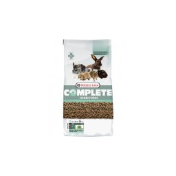VERSELE-LAGA CUNI ADULT COMPLETE - NYÚL 8KG