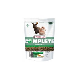VERSELE-LAGA CUNI ADULT COMPLETE - NYÚL 1,75KG