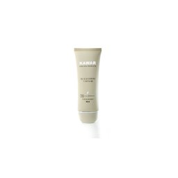 Kawar Fehérítő krém holt-tengeri ásványokkal 60 ml