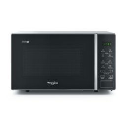 Whirlpool MWP 201 SB