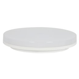 Commel LED mennyezeti lámpa 18 W 280mm IP 54