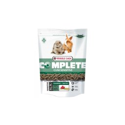 VERSELE-LAGA CUNI SENSITIVE COMPLETE-NYÚL 1,75KG