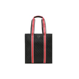 Guess Válltáska HMVJAC P3246 Fekete
