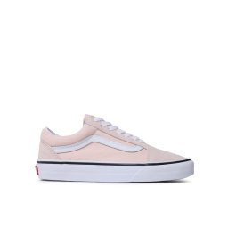 Vans Teniszcipő Old Skool VN0007NTBM01 Narancssárga