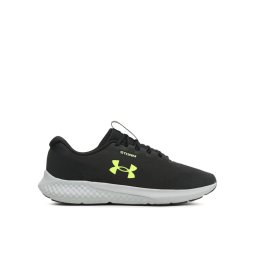 Under Armour Futócipő Ua Charged Rouge 3 Storm 3025523-004 Fekete
