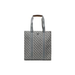 Guess Válltáska HMVJAC P3246 Szürke