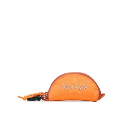 Converse Skokräm 10024564-A02 Narancssárga