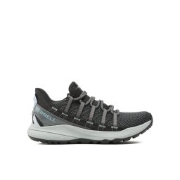 Merrell Sportcipők Bravada Edge J135582 Fekete