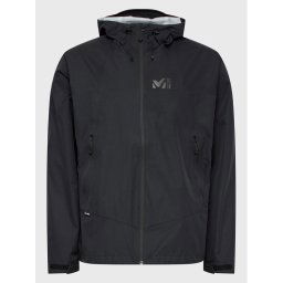 Millet Esőkabát Fitz Roy Jkt M Miv9706 Fekete Active Fit