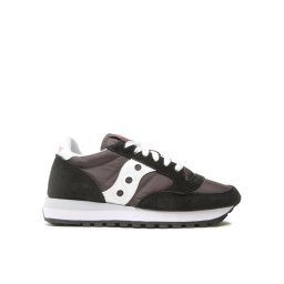 Saucony Sportcipő Jazz Original S1044 Fekete