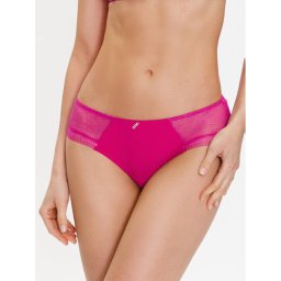 Chantelle Boxerek Modern C18Q40 Rózsaszín