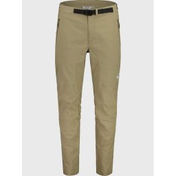 Maloja Szövet nadrág MazzoneM. 35535-1-8675 Barna Regular Fit