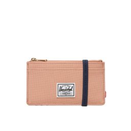 Herschel Bankkártya tartó Oscar II 11153-05728 Narancssárga