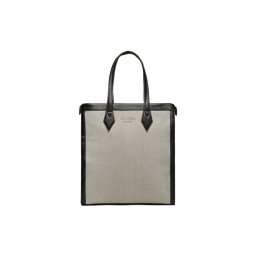 Guess Táska New Wanderluxe HMNEWW P3246 Fekete
