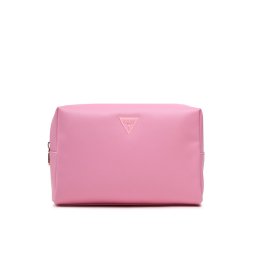 Guess Smink táska Not Coordinated Accessories PW1522 P3115 Rózsaszín