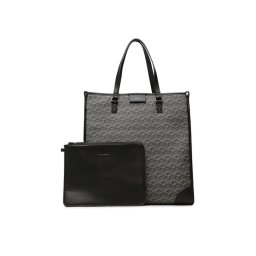 Guess Táska Ederlo HMERLO P3146 Szürke