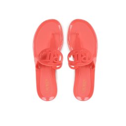 Lauren Ralph Lauren Flip-flops Audrie Jelly 802860803008 Koral