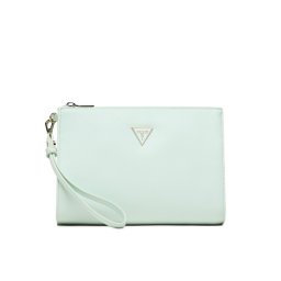 Guess Smink táska Not Coordinated Accessories PW1550 P3119 Kék