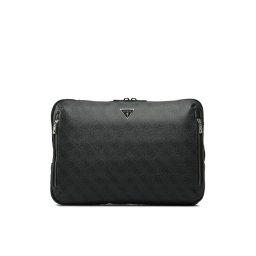 Guess Laptoptáska Vezzola Smart HMEVZL P3137 Fekete