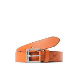 Jack&Jones Férfi öv 12228996 Barna