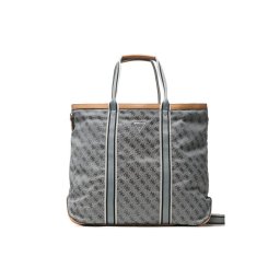 Guess Táska HMVJAC P3234 Szürke