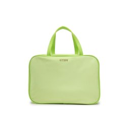 Guess Smink táska Not Coordinated Accessories PW1567 P3213 Zöld