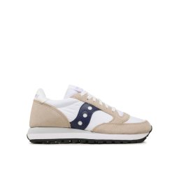 Saucony Sportcipő Jazz Original S1044 Fehér