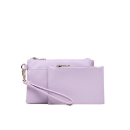 Guess Táska Not Coordinated Accesories PW1558 P3274 Lila