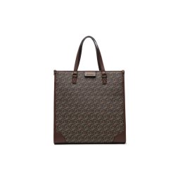 Guess Táska Ederlo HMERLO P3146 Barna