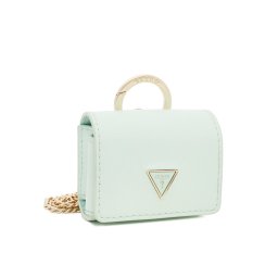 Guess Fejhallgató tok Not Coordianted Keyrings RW1561 P3201 Kék