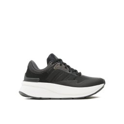 adidas Sportcipők ZNCHILL Lightmotion+ GZ4904 Fekete