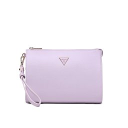 Guess Smink táska Not Coordinated Accessories PW1550 P3119 Lila