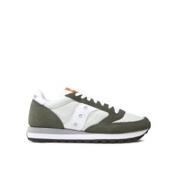 Saucony Sportcipő Jazz Original S2044 Zöld