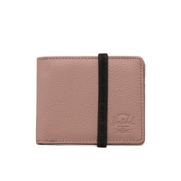 Herschel Kis női pénztárca Roy Vegan Leather11163-02077 Rózsaszín