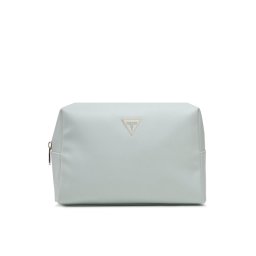 Guess Smink táska Not Coordinated Accessories PW1522 P3115 Kék