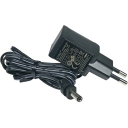 Bosch porszívó hálózati adapter (12014112)