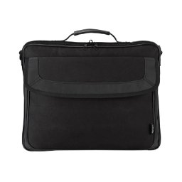 15,6 notebook táska Targus Classic Clamshell fekete PN: TAR300