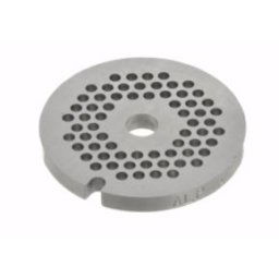 Hűsdaráló rostély (3mm) MUZ4FW